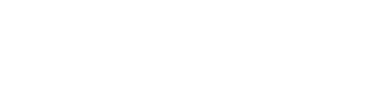Axcellent Communications Logo