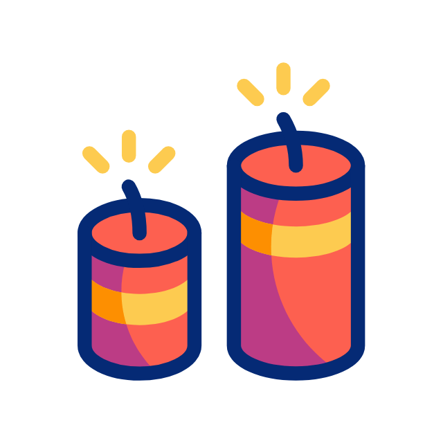 Axcellent Communications Logo