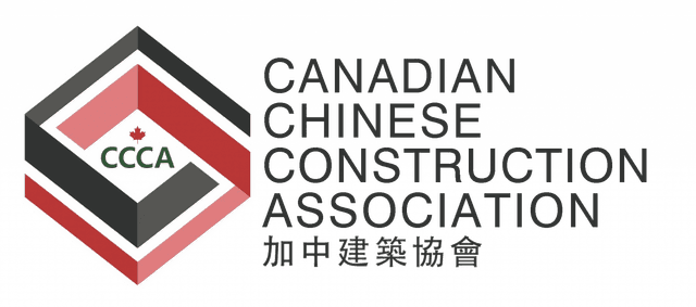 Canadian Chinese Construction Association 