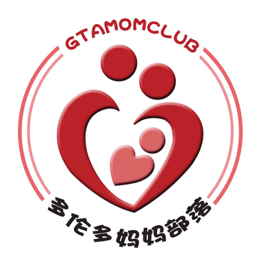 Mama Blog
