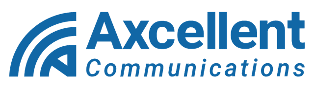Axcellent Logo
