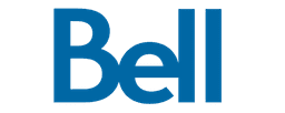 Bell Logo
