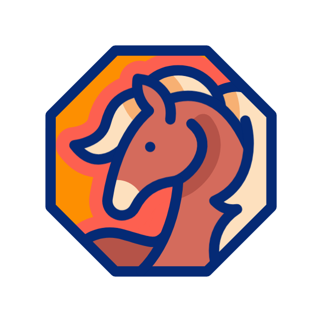 Axcellent Communications Logo