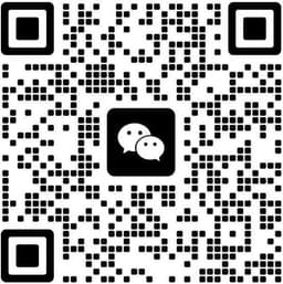 WeChat
