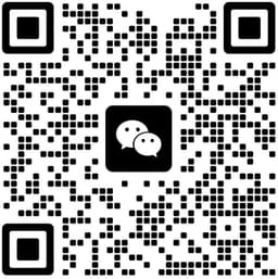 WeChat