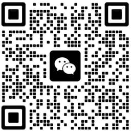 WeChat