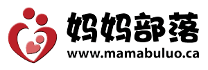 Mama Blog