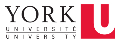 York University