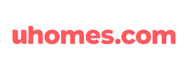 Uhome
