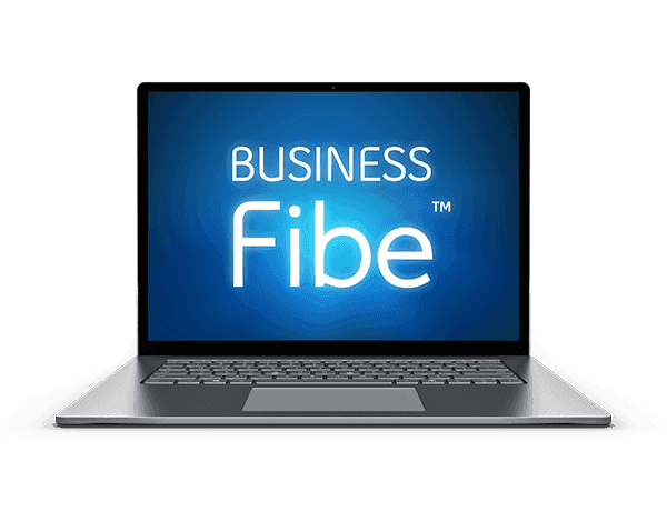 Business Internet Solution