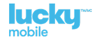 Lucky