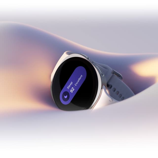 The latest Galaxy Watch at the lowest price