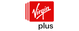 Virgin