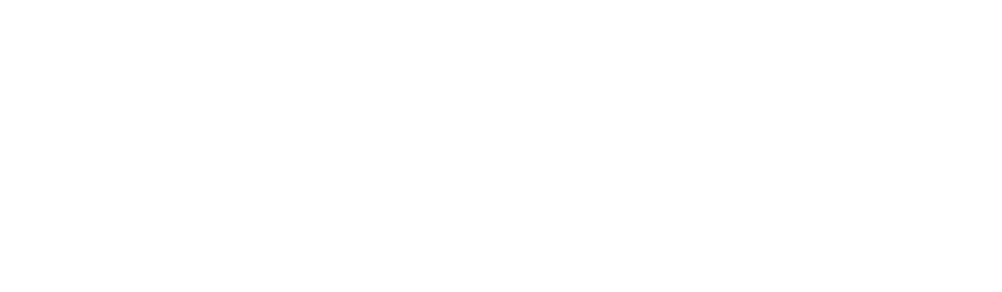 Axcellent Communications Logo