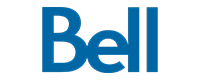 Bell Logo