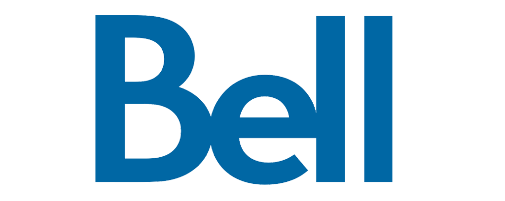 Bell Logo