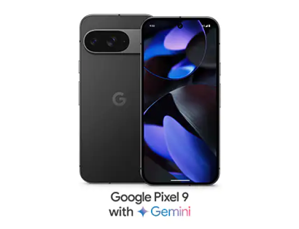 Save over $800 on Google Pixel 9